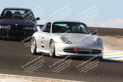 media/Feb-08-2025-Speed Ventures (Sat) [[136ea50eef]]/Purple Group/Session 3 (Turn 2)/